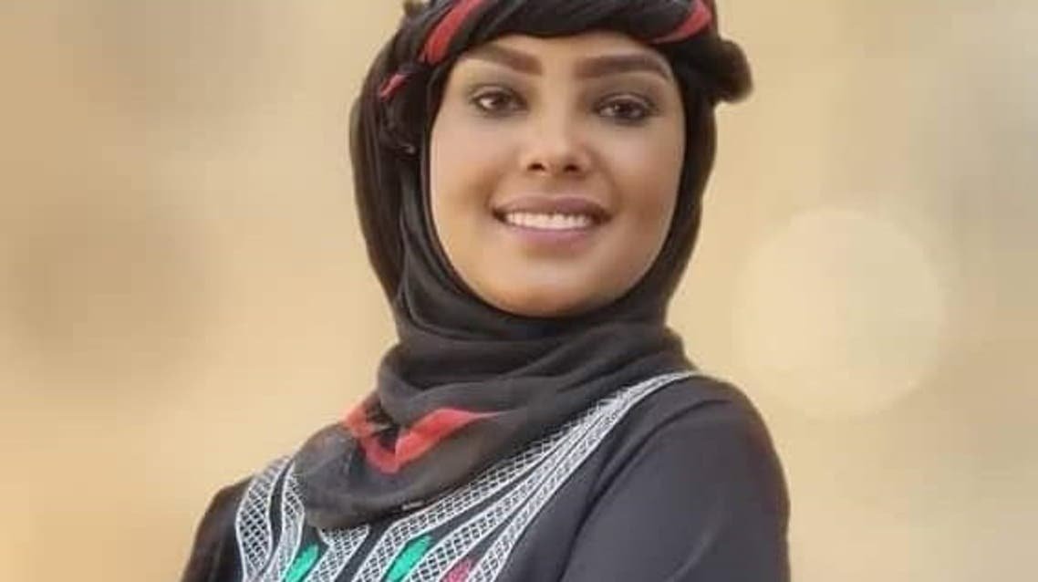 ހޫތީ ހަނގުރާމަވެރިން ޔަމަނުގެ މޮޑެލްއެއް ރަހީނުކޮށްފި