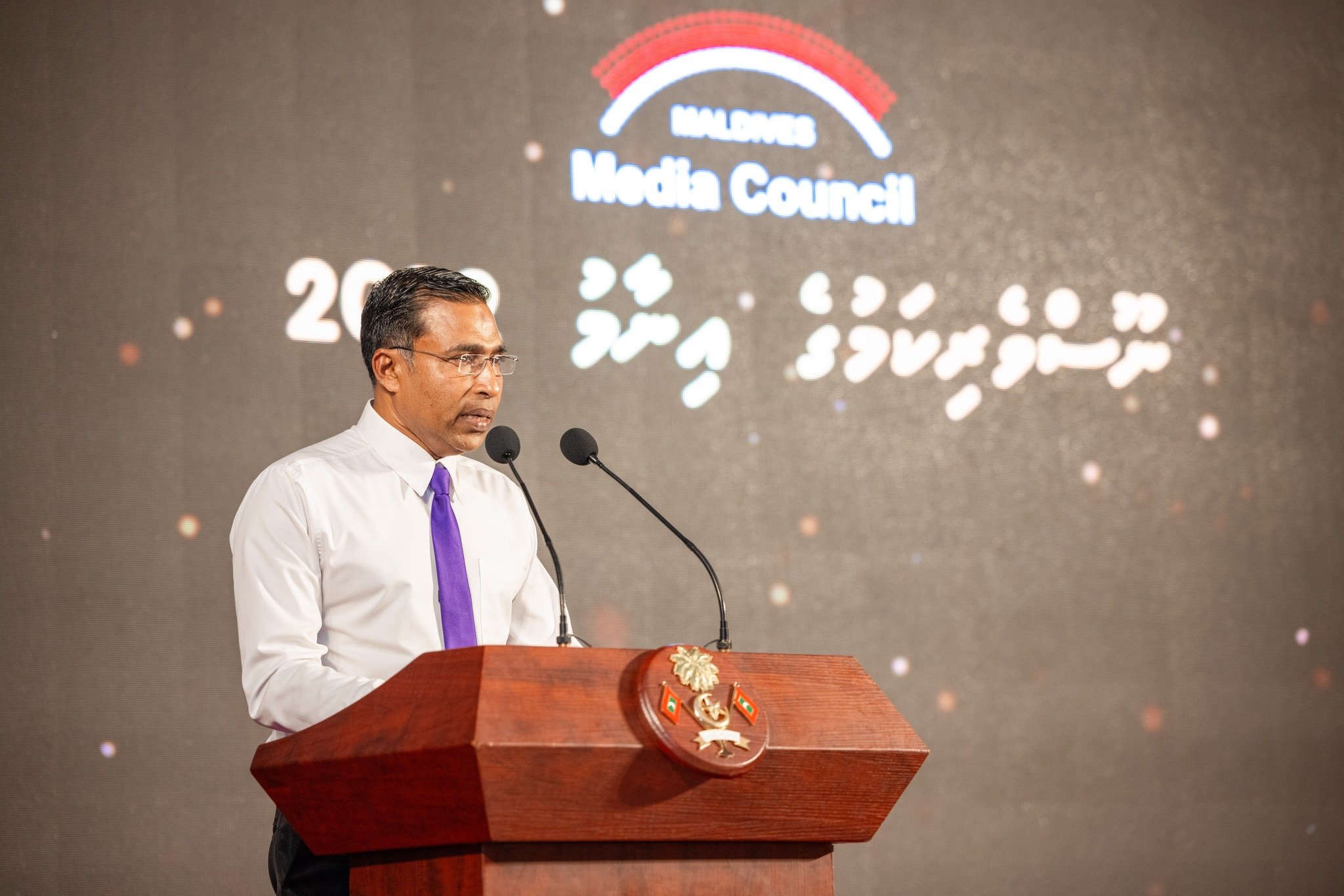 Unregistered news sites face regulatory action