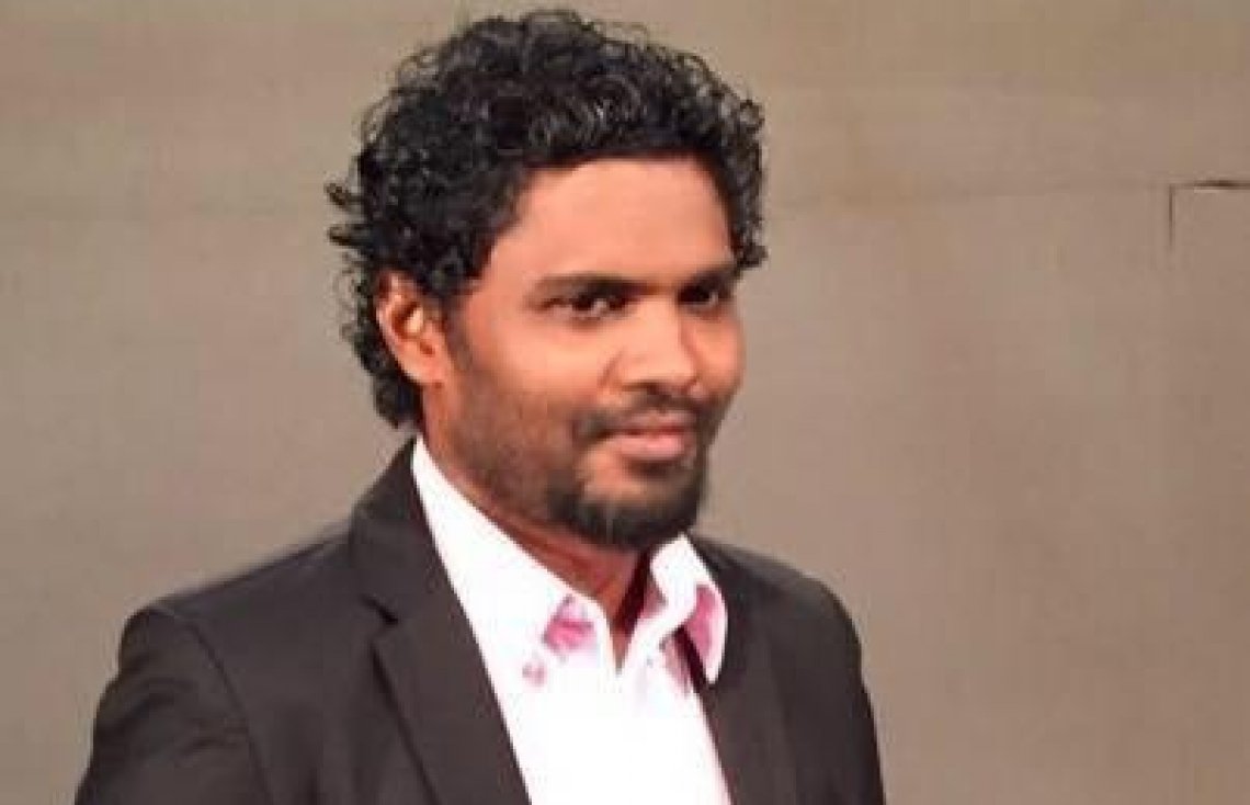 ޝިމާޒާ މެދު ގޮތެއް ނިންމާނީ ޖަވާބުދާރީކުރުމަށް ފަހު