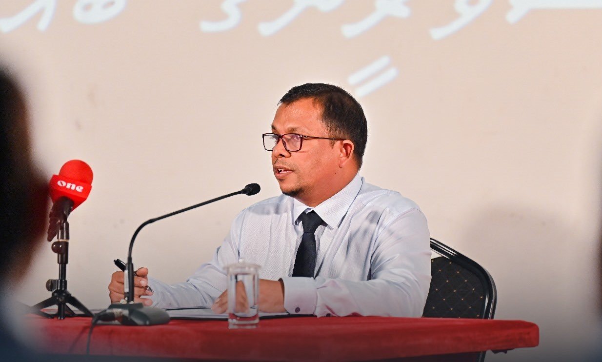19 proposals for budget financing