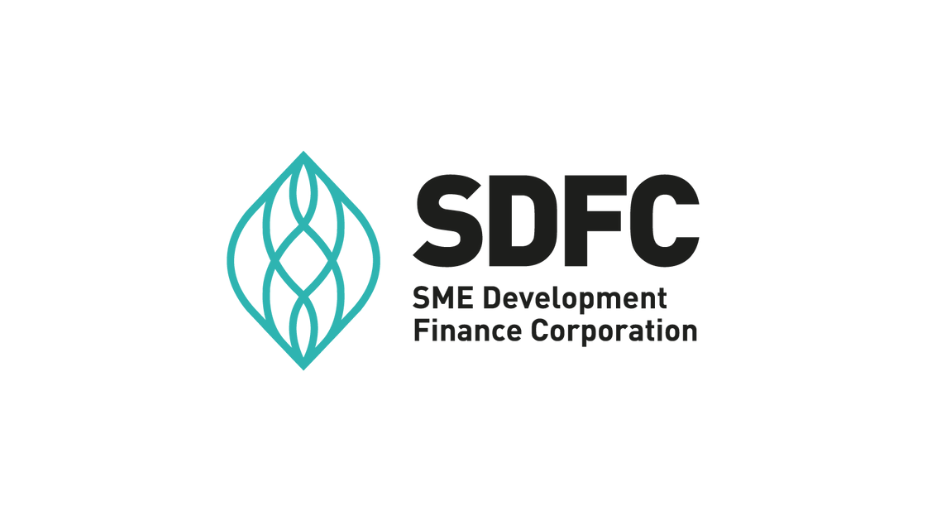 SDFC to be sold to BML