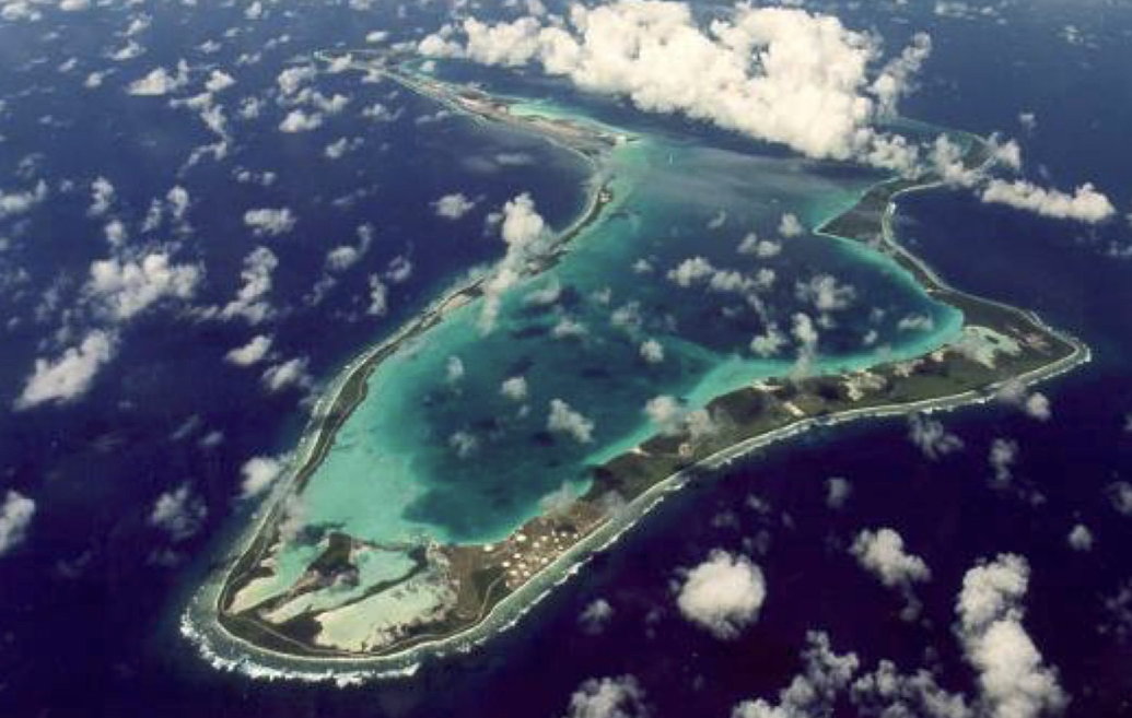 ރާއްޖޭގެ ސްޓޭންޑު ބަދަލެއް ނުވޭ، މިއުޅެނީ ތަފާތު ދެ މައްސަލައެއް
