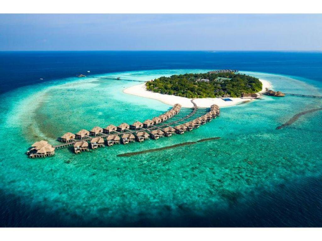 މަނަފަރު ރިސޯޓުން ވަކިކުރި 29 މުވައްޒަފަކަށް ބަދަލުދޭން ޖެހިއްޖެ