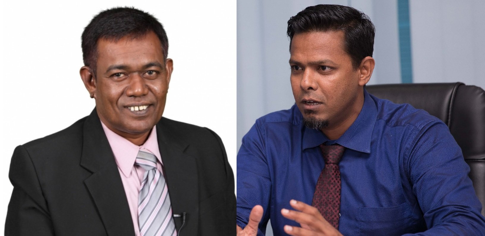 މަންދު ކޮލެޖަށް ދޭން ޖެހޭނީ 1.5 މިލިއަން ރުފިޔާ: އޮޑިޓް