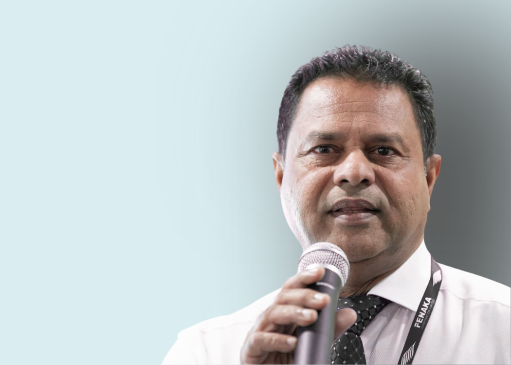 ފެނަކަ ސައީދަށް ކުރި ހުކުމް؛ އިންސާފުވެރިތަ؟