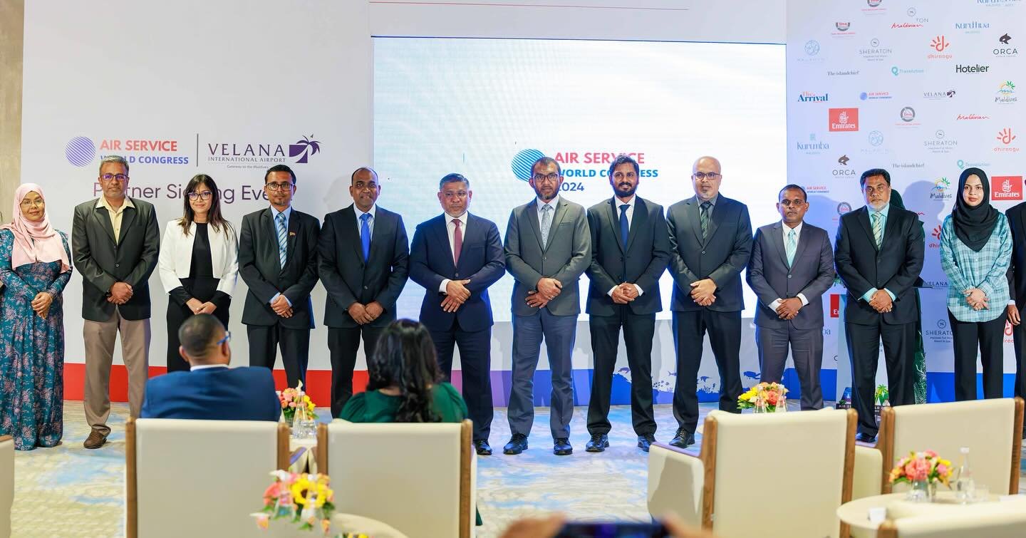 MATATO backs reforms including collection of tax in dollars