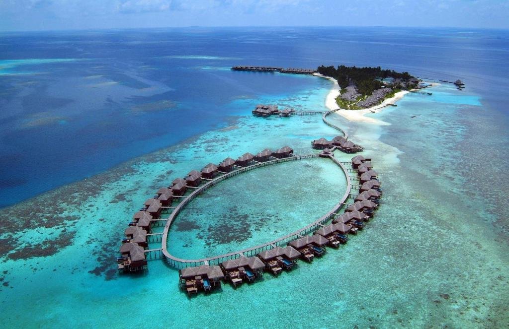 ކޮކޯ ބޮޑު ހިތި ޕޫލެއްގައި ކުޑަކުއްޖަކު މަރުވެފައި އޮއްވާ ފެނިއްޖެ