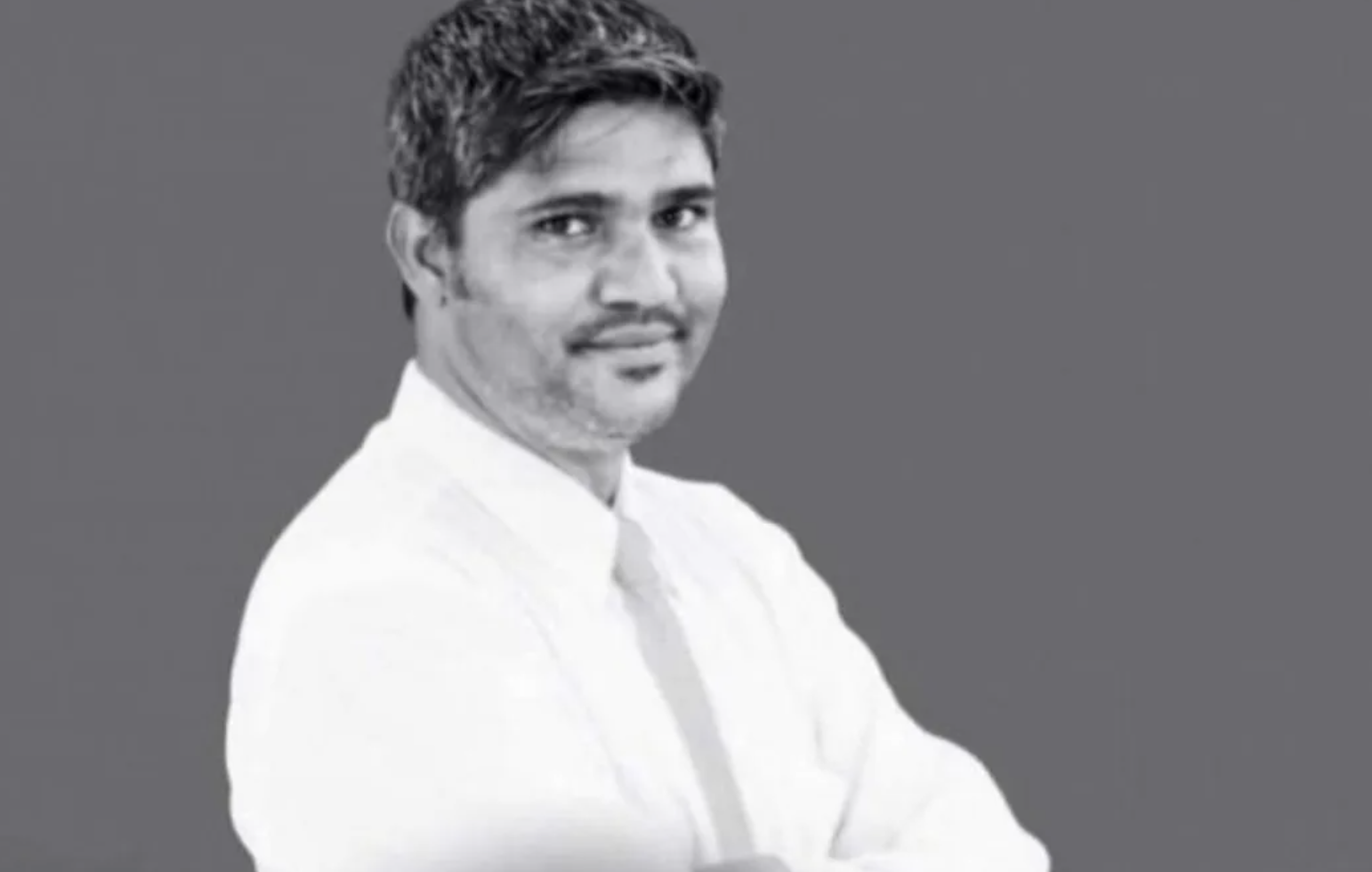 އަބްދުﷲ ރަޝީދުގެ މަރުގައި އިހުމާލު އޮތް ކަމަށް ނިންމައިފި