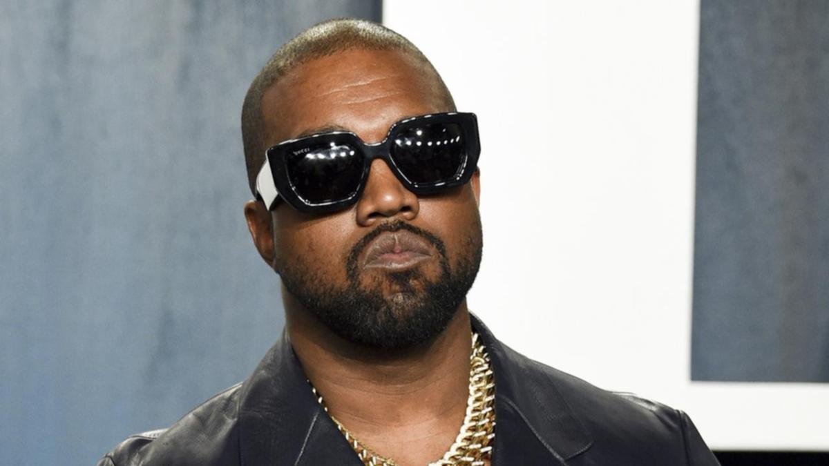 Twitter, now known as X, reinstates Kanye's account