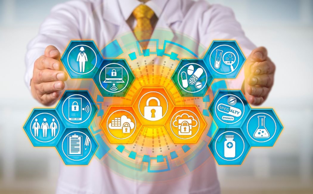 Protecting Patient Privacy in the Digital World