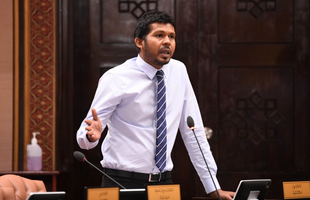 އިންޑިޔާ ސިފައިން އެރި މައްސަލާގައި މައުލޫމާތު ނުދޭތީ ފާޑު ކިޔަނީ