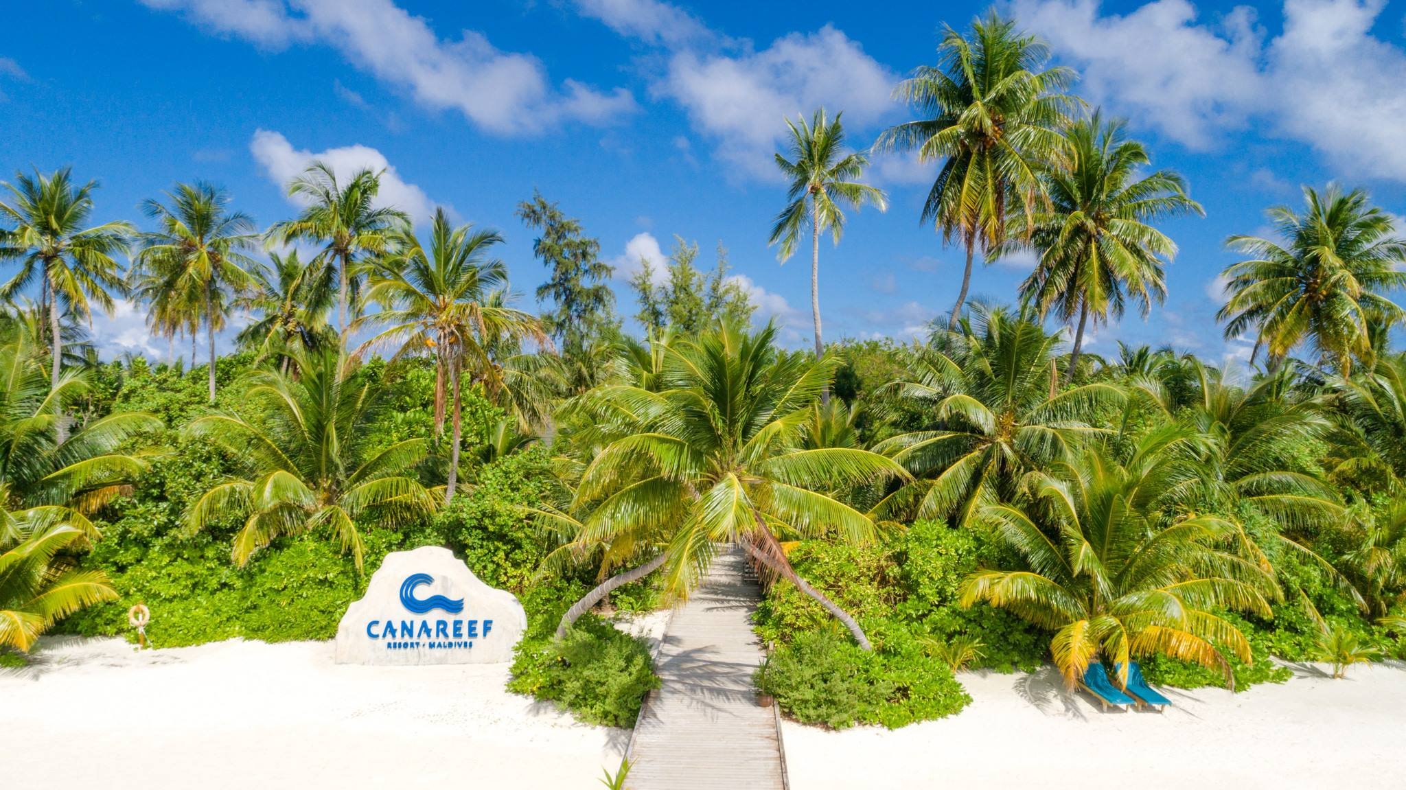 ދިގު އިންތިޒާރަކަށް ފަހު އައްޑޫ ކެނެރީފް މިހަފްތާގައި ހުޅުވަނީ