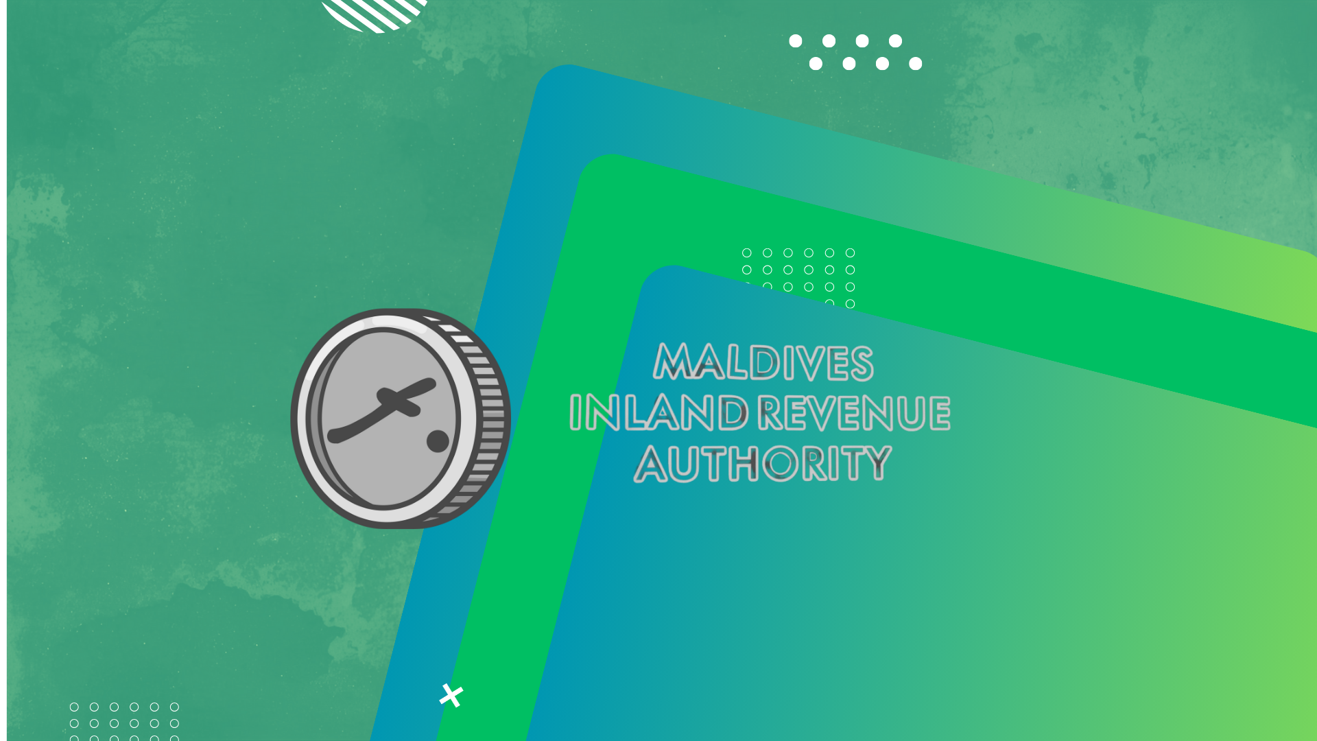 އަދަދުތަކުން: 2025 ގައި މީރާއިން ބަލައިގަތް އާމްދަނީ