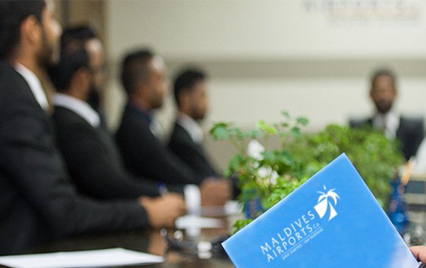 މުސާރަ ހާމަކުރަން އެމްއޭސީއެލް ދެކޮޅު: ދެން ވާނީ ކިހިނެއް؟