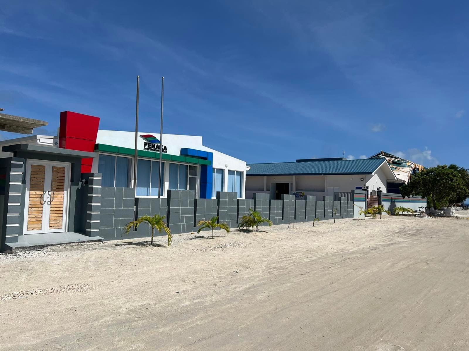 މާމެންދޫގެ 35 އަހަރުވީ އިންޖީނު ނިއްވާލުން؛ ހަމަނިދި ނުލިބުނު