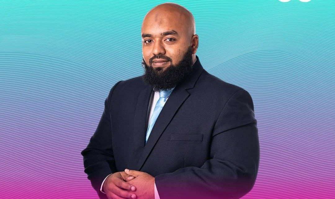 ސައުދީ އަށް ފޮނުވަން ރުހުން ދިން ސަފީރު ޕާކިސްތާނަށް ބަދަލުކޮށްފި