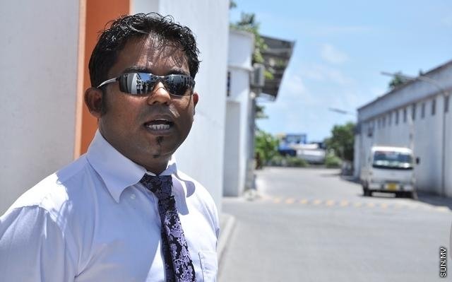 ފެލިވަރުގައި ހިނގި 1.5 މިލިއަންގެ ހިޔާނާތުގެ ޝަރީއަތް ނިމުމަކަށް
