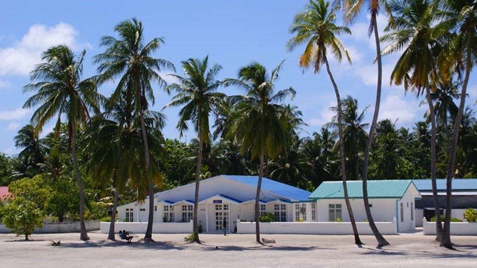 ރަތަފަންދޫން ނިންމީ އިޖުރާއަތުގެ ނަމޫނާ ގަވައިދަށް އަމަލުކުރަން