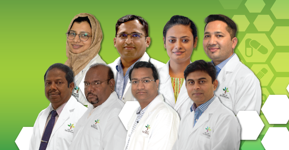 ޓްރީ ޓޮޕުން މި ހަފްތާ ބަންދުގައި ލ. ގަމުގައި ހެލްތު ކޭމްޕެއް 