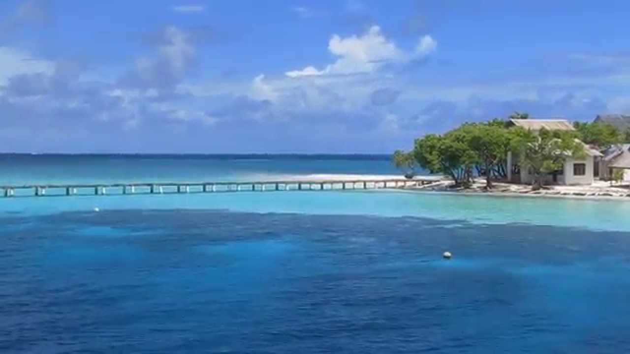 ހުލާސާކޮށް އިއްޔެ: ވ. އަންބަރާ އަދި ހުޅިދޫ އަތޮޅު ކައުންސިލަށް