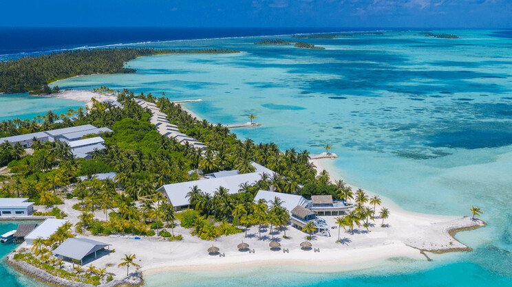 ލީސް އެކުއިޒިޝަން ކޮސްޓު ސިއްރެއް ނުކުރެވޭނެ: އައިިކޮމް