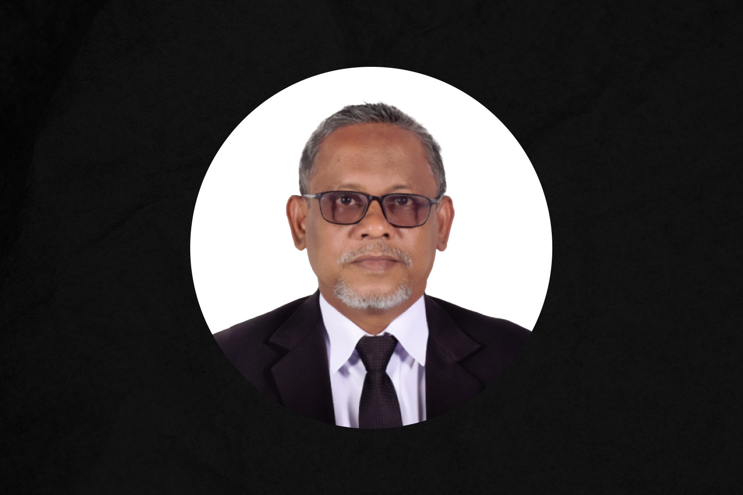 މެޖިސްޓްރޭޓް އަލީ އާދަމް ހާޒިރު ނުވި، އިތުރު ފުރުސަތެއް ދެނީ