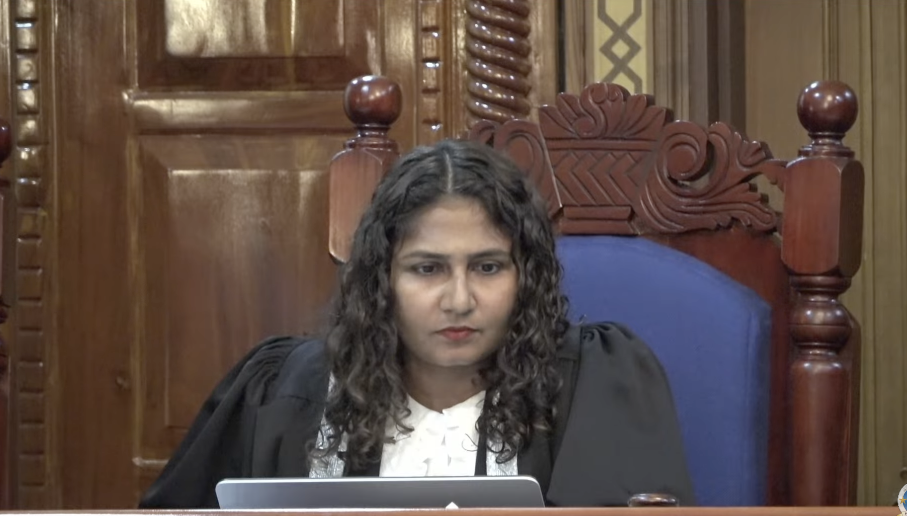 "ފަނޑިޔާރުންގެ މައްސަލަތައް ބަލަނީ ނެތް ހާލަތެއް އުފައްދައިގެން"