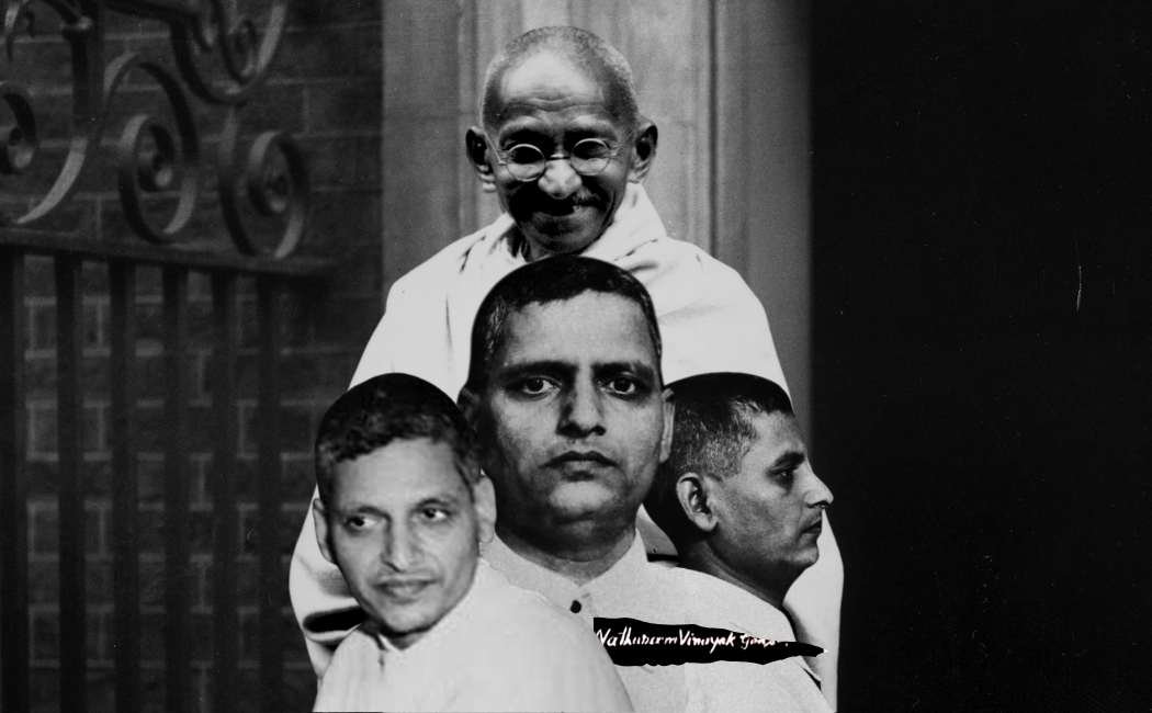 މާފުކުރުމުގެ ސިޔާސަތު؛ ގާނދީ އަވަހާރަކޮށްލެވުމުގެ ސަބަބަށް!