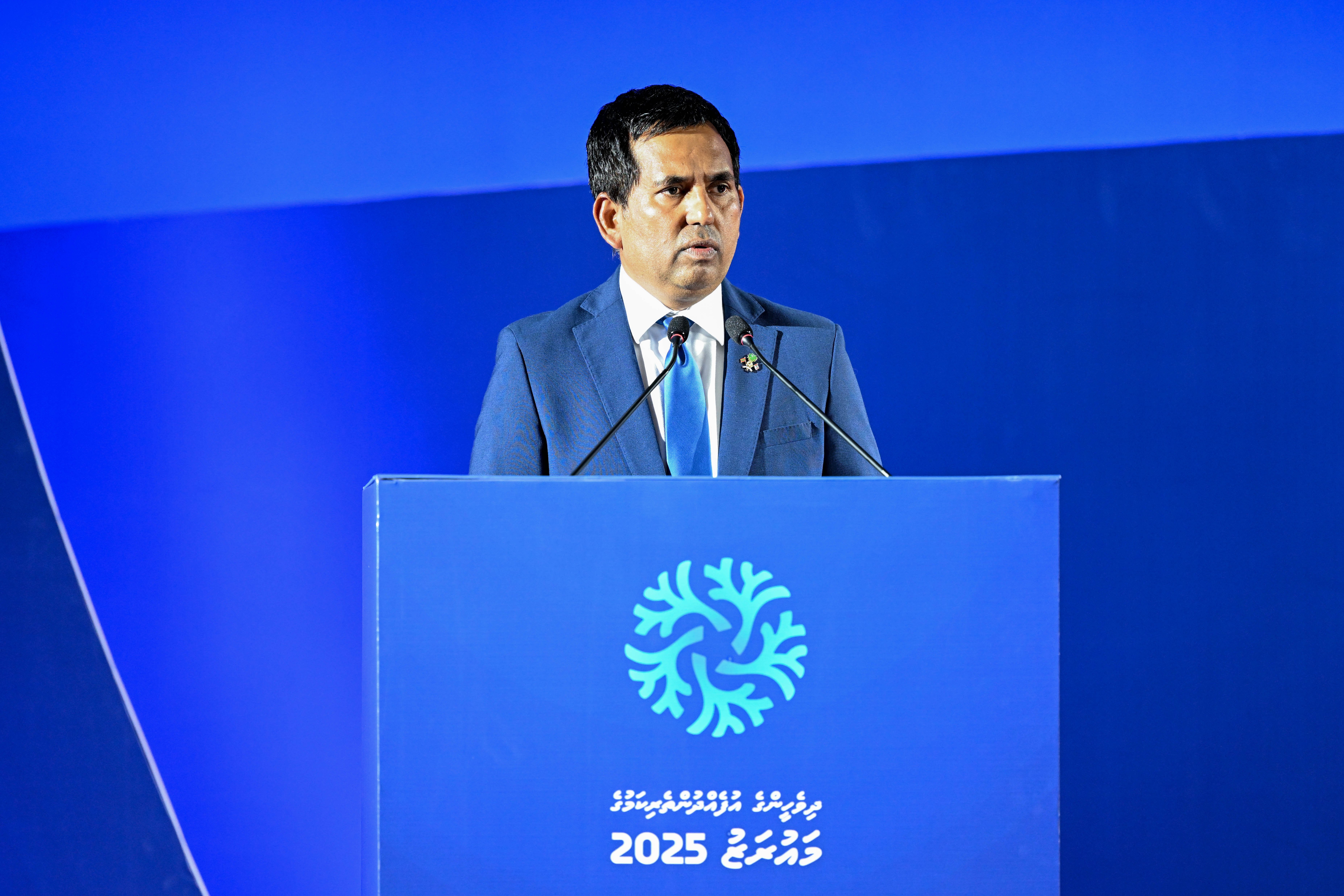 ރާއްޖެ-ލަންކާ ފްރީ އިކޮނޮމިކް ޒޯނުގެ ވާހަކަ ސަރުކާރުން ދޮގުކޮށްފި