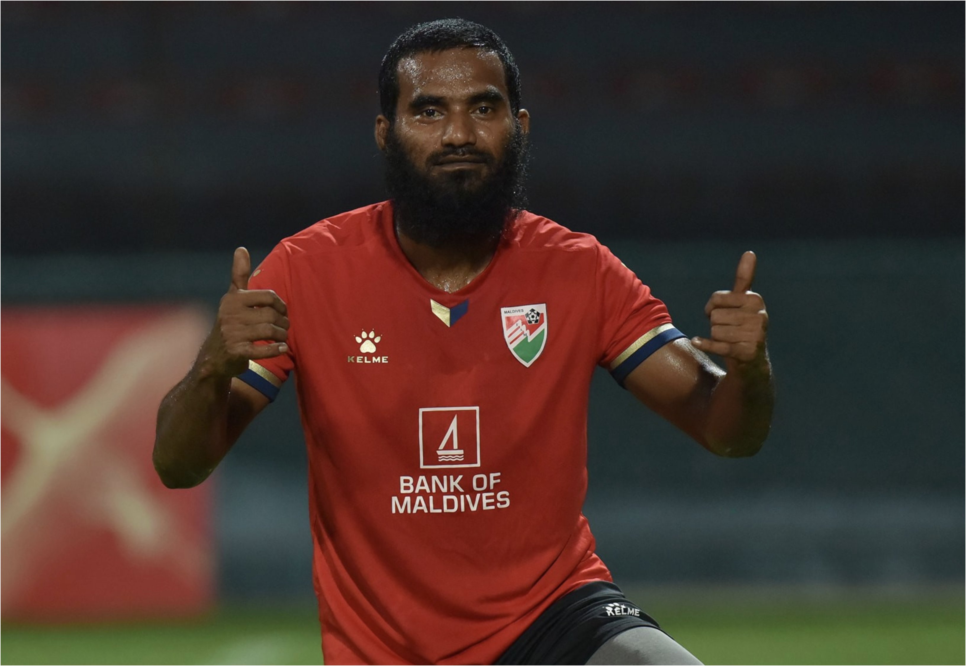 ދަގަނޑޭ އަށް ފުރުސަތު ނުގެއްލޭ، ފަހު ޓެސްޓްތައް 19 ގައި