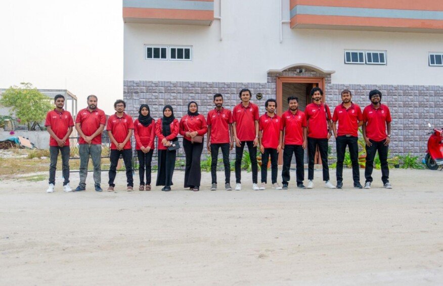 ވަގުތު ނޫސްވެރިންނަށް އިންޒާރުދިން މައްސަލަ ކުށްވެރިކޮށްފި