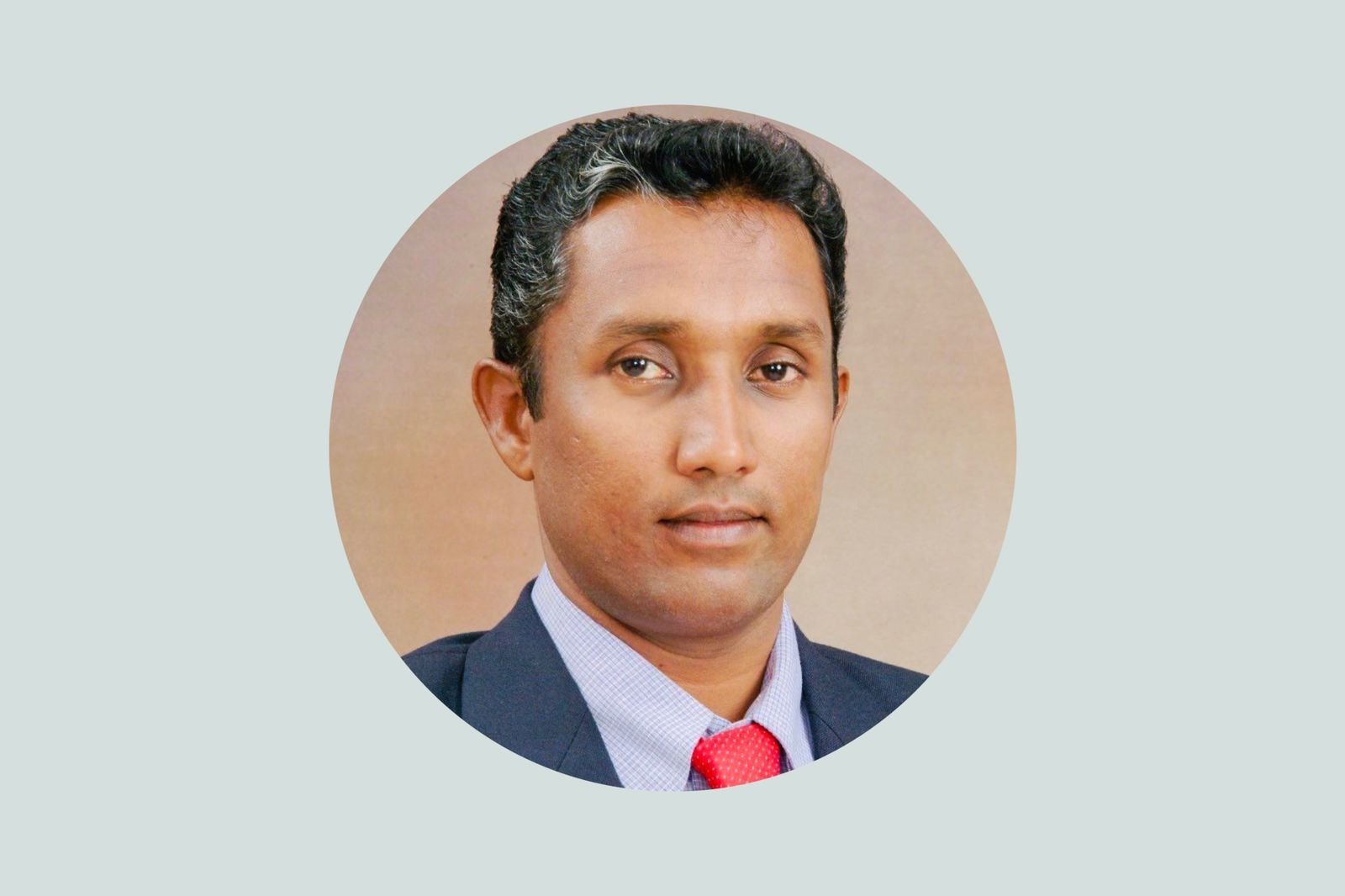 މާލެ ސިޓީ މޭޔަރަކަށް ފުރަހަނި ޝުއައިބު އަމިއްލަގޮތުން ވާދަކުރަނީ