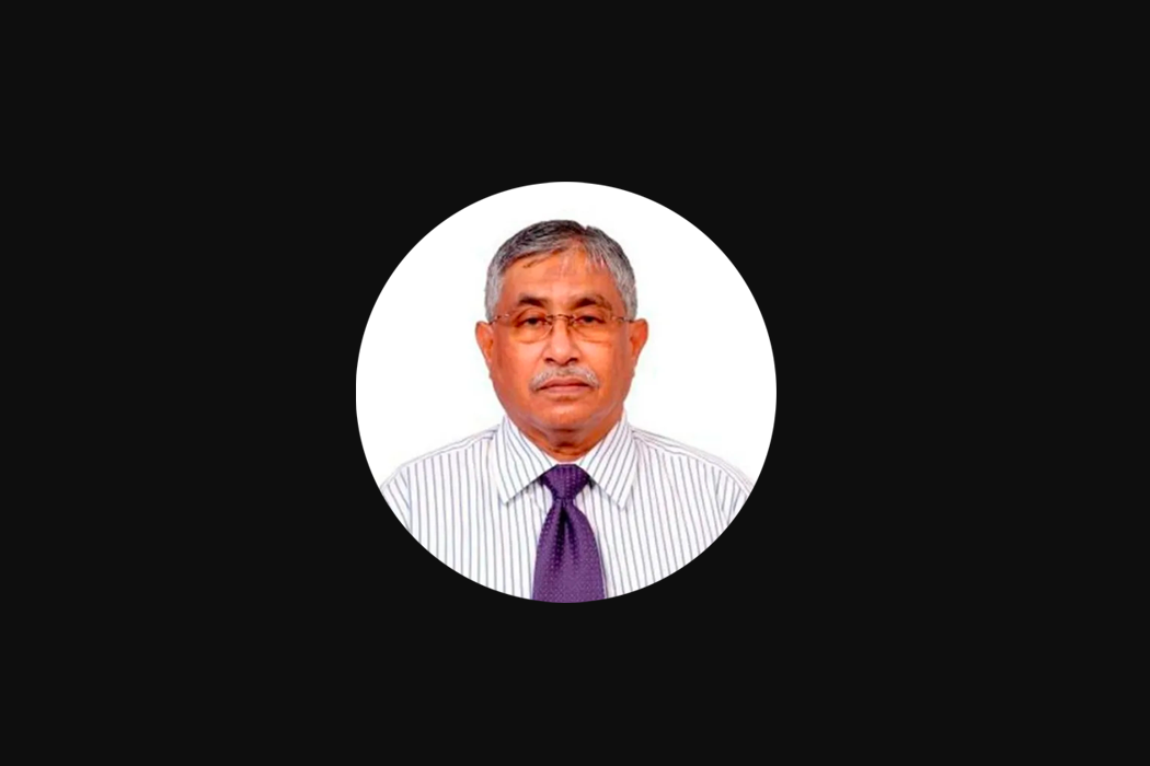 ލަންކާ ސަފީރަކަށް އަލީ ފާއިޒް އައްޔަންކުރަން ރުހުން ދީފި