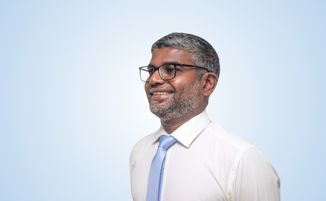 ގަވާއިދު އިސްލާހު ކުރީ ރަސްމާލެ އަށް ވެލި ހޯދަން: ޝުޖާއު