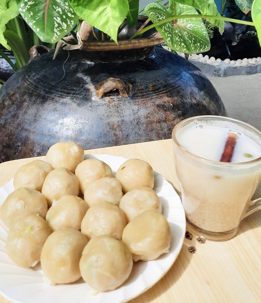 އުތުރުގެ ފެނު ގުޅަ ހަދާނެ ގޮތާއި ކާންވީ ގޮތް
