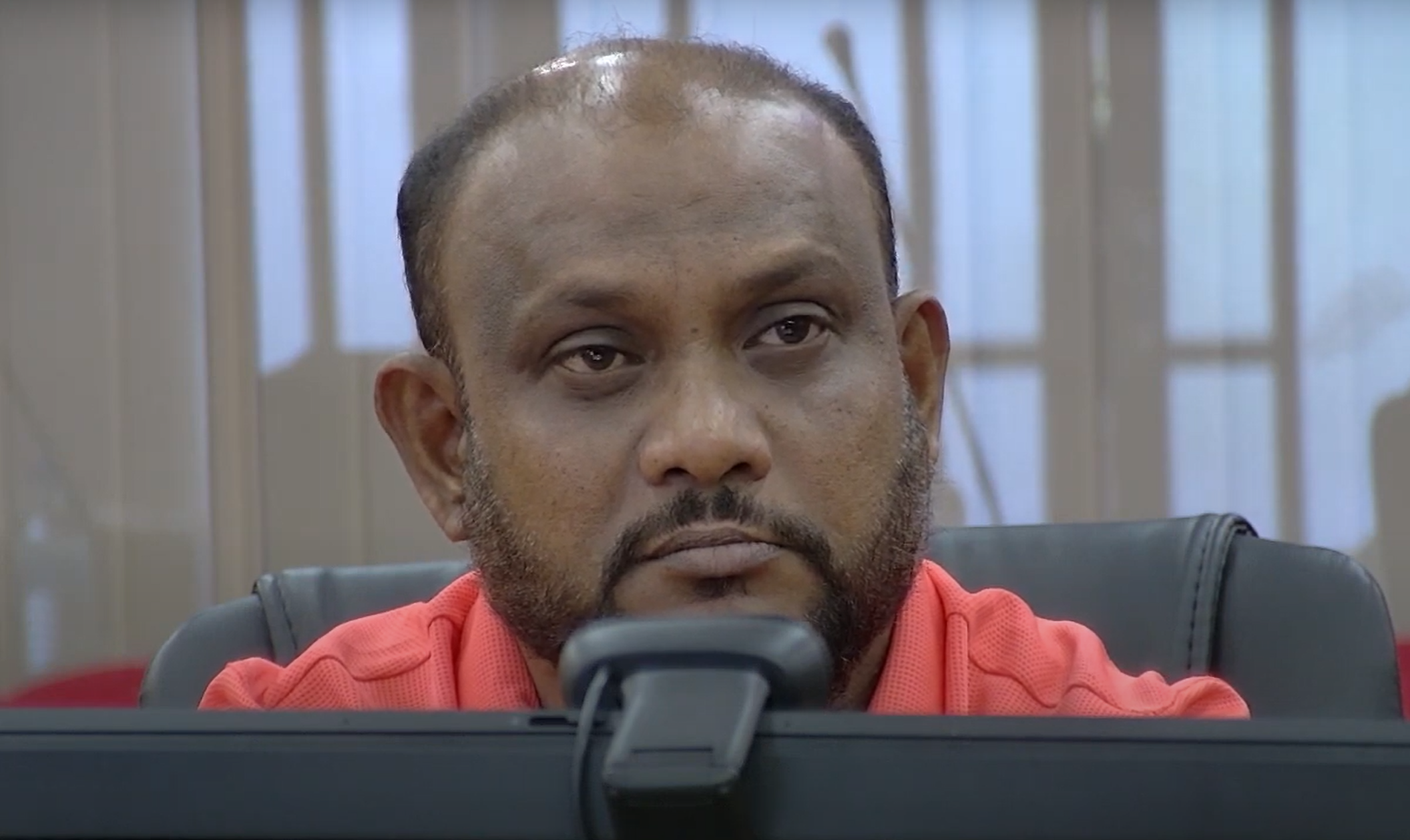 އަންމަޓީ ފުރަން ދިން ހުއްދައިގެ މައްސަލަ ސުޕްރީމް ކޯޓަށް