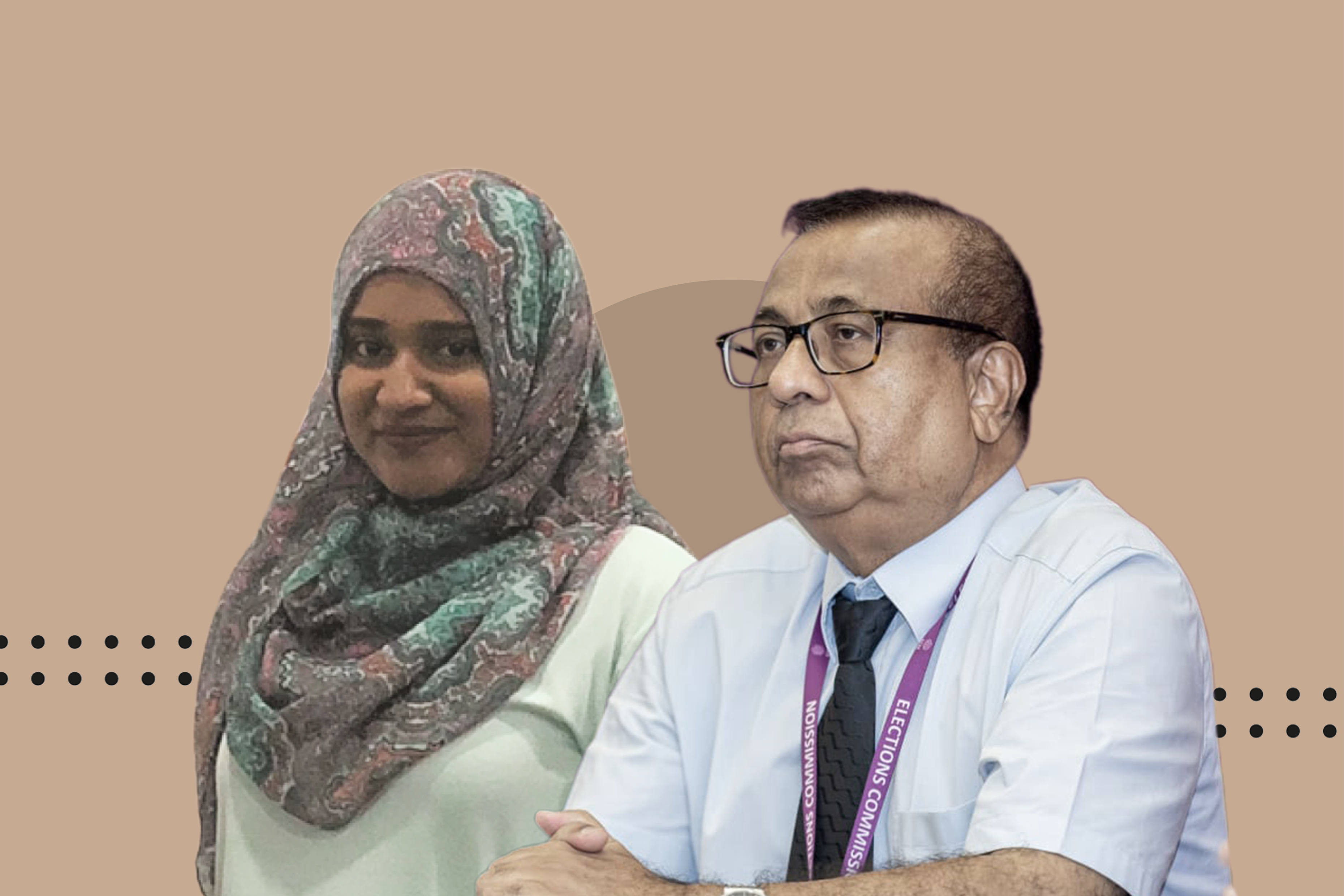ފުއާދު އާއި އިންޝާއަށް މަޖިލީހުން ރުހުން ދީފި