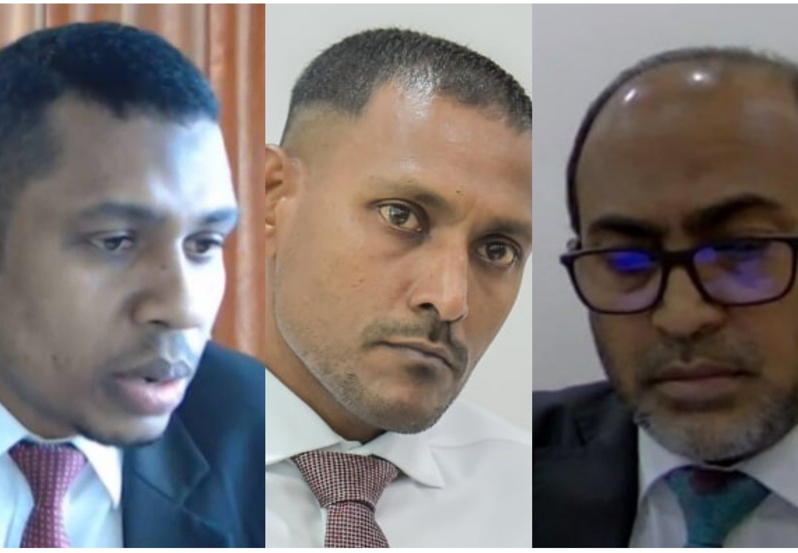 އޮންލައިންކޮށް އަލީއަށް ބައިވެރިވެވޭ ނިންމުން އިސްތިއުނާފަށް