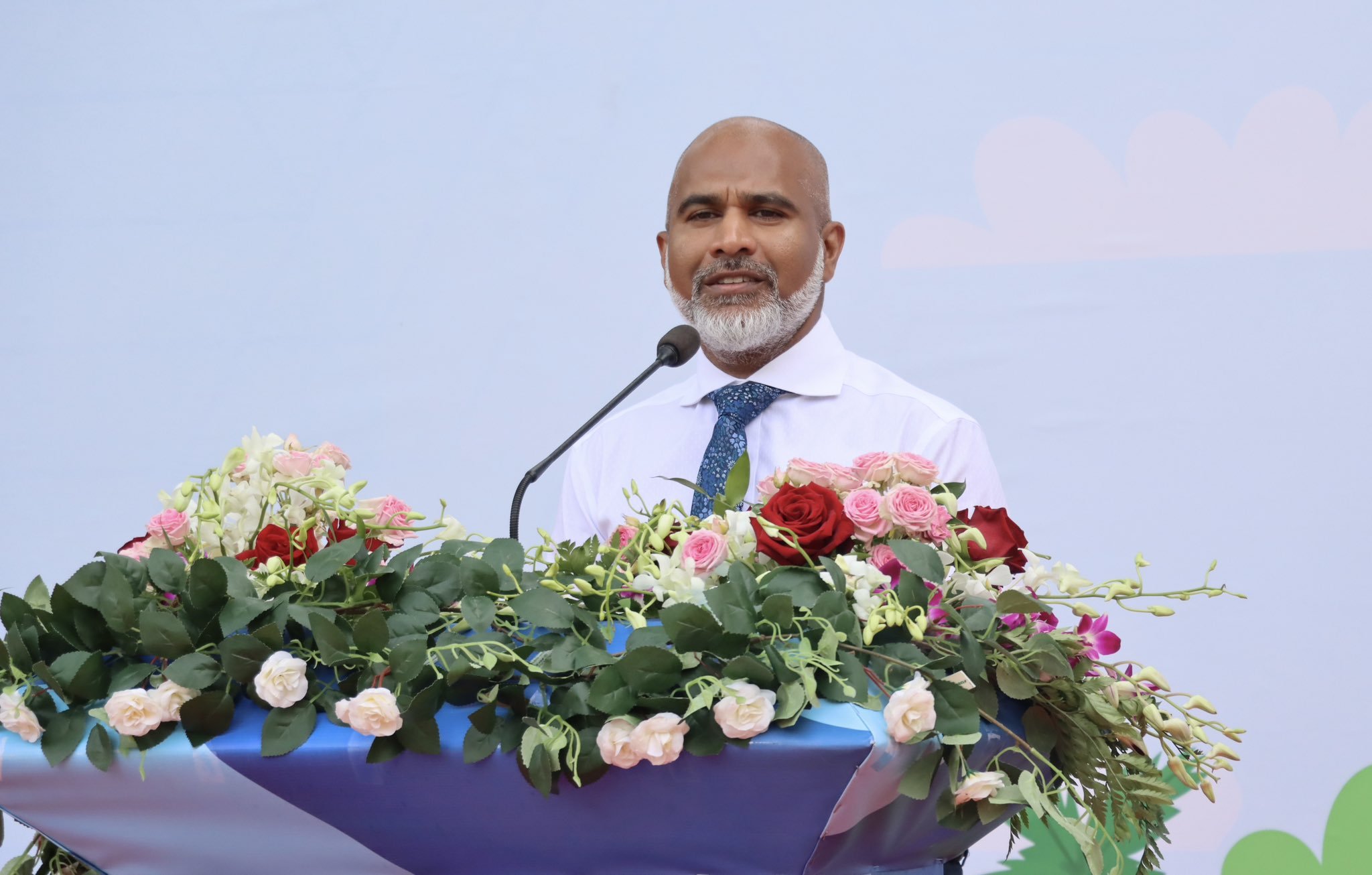 "ކޫލް ސްކޫލް" އާއެކު ދަރިވަރުންގެ އުޅުން ރަނގަޅުވެ ބުލީ ނުކުރާނެ