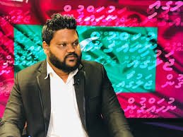 މިފްކޯއިން ކޭޑު ވަކިކޮށްފި، ބުނީ ވަގުންނަށް ޖާގަ ދޭން ކަމަށް