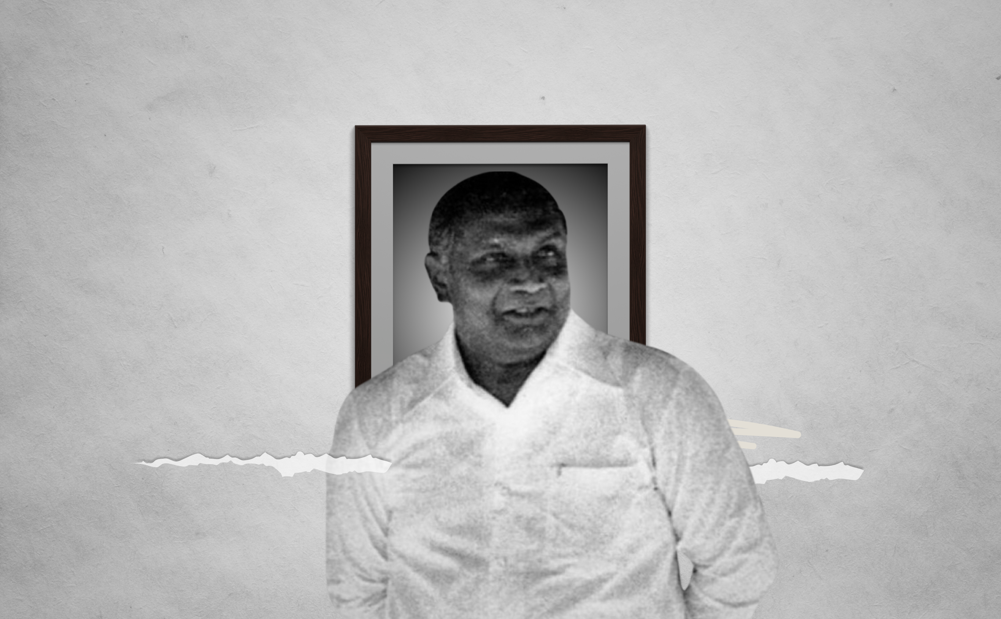 ރައީސް ނާސިރުގެ ރިފޯމް އެޖެންޑާގެ ތެރެއިން