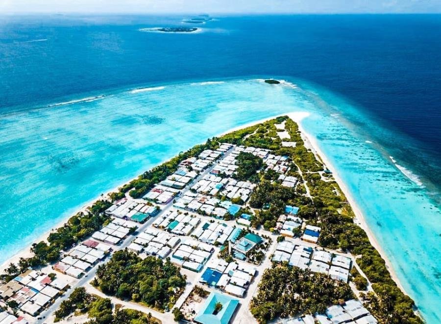 ރަށު ނޯޓު: ދުވާފަރުން ގެނެސްދިން އުންމީދު