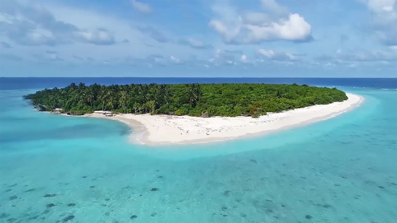 އެކުޅިވަރުގެ ބަދަލުގައި އެސްޓީއޯއިން ބިމެއް ތަރައްގީކުރަނީ