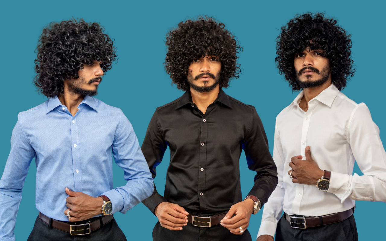 އިލާލާގެ ހަރުގަނޑަށް އާ ބައެއް، މިފަހަރު އޮފީސް ހެދުން