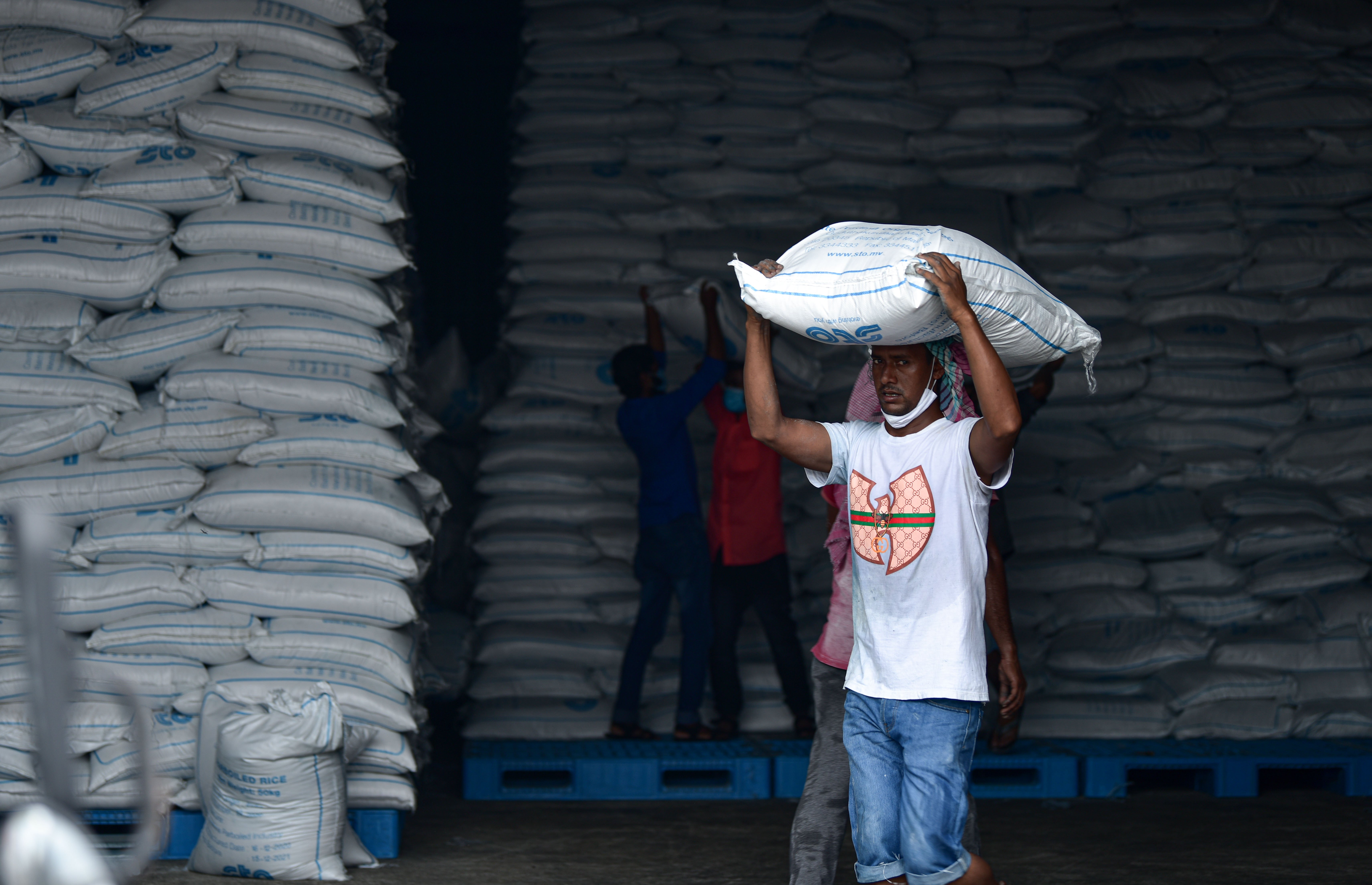 MVR 1.5 billion spent on subsidies after exhausting budget