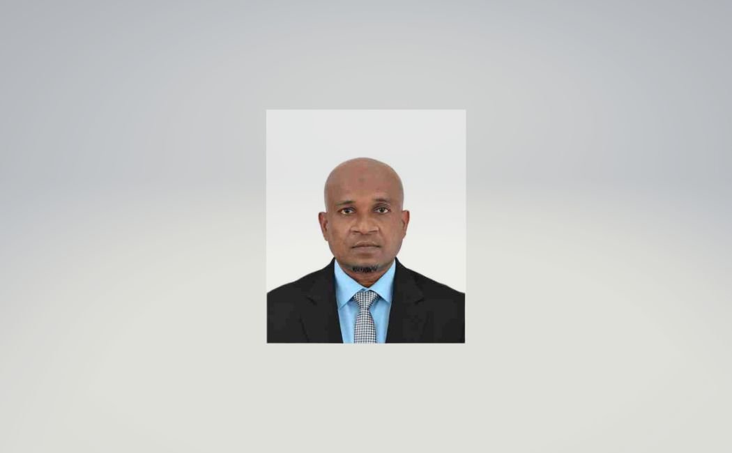  ގާޒީ ފަރުހާދުގެ ސުލޫކީ މައްސަލައެއް ފާހަގަނުވާ ކަމަށް ނިންމައިފި