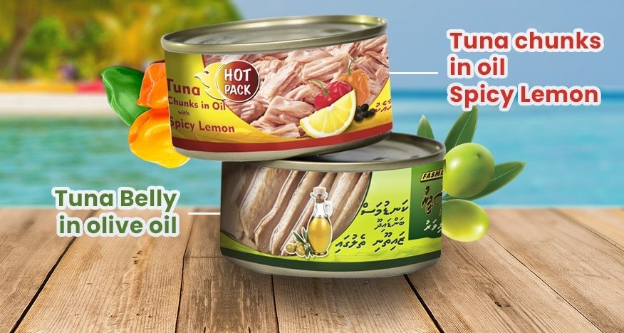 މިފްކޯއިން މިފަހަރު ތައާރަފްކުރީ ލުނބޯ މިރުހާއި ބަނޑައިދޫ 