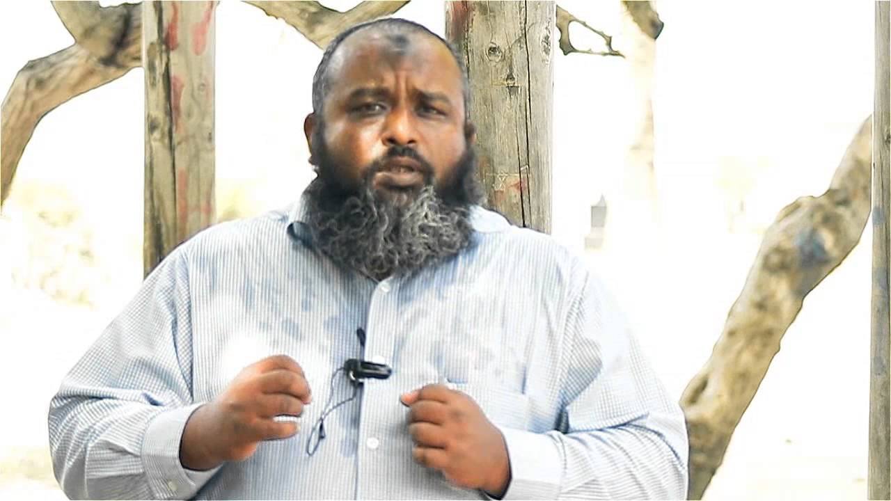 ވަކިކުރި މައްސަލަ އިޔާޒް ޓްރައިބިޔުނަލަށް ހުށަހަޅަނީ