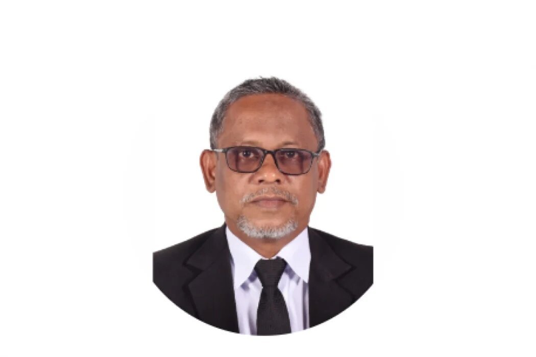 ވަރިވާން ދިޔަ އަންހެނުންނަށް ގުޅި ގާޒީ ވަކިކުރަން ނިންމައިފި