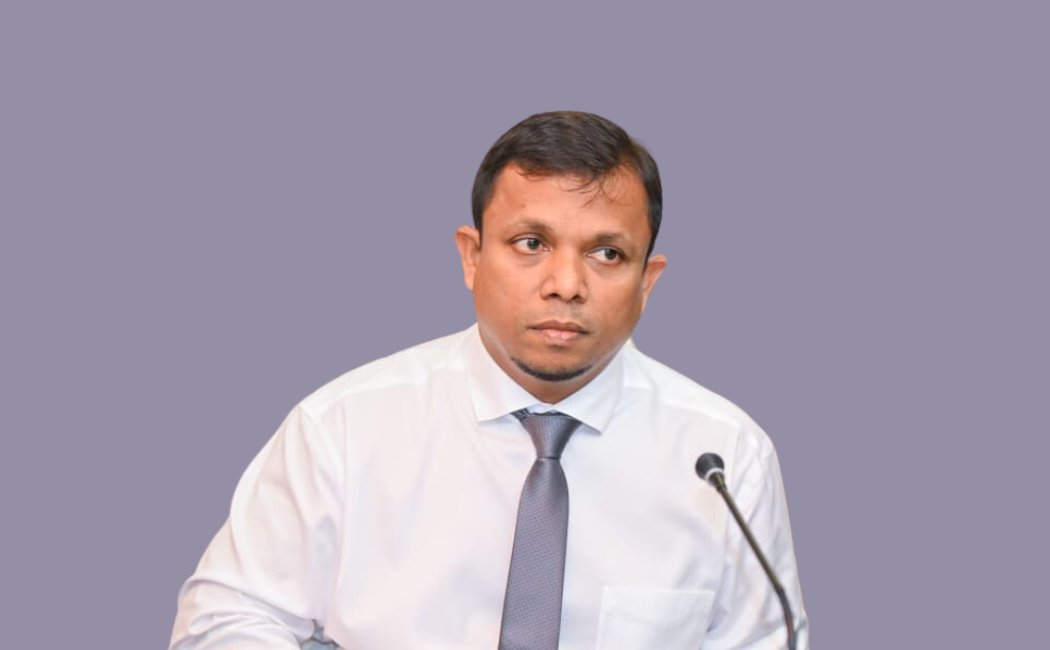 Shafeeq ordered to resign over fishermen's protest!